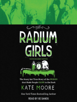 The_Radium_Girls__Young_Readers_Edition